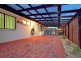 6 Retreat Circuit, Beaconsfield VIC 3807