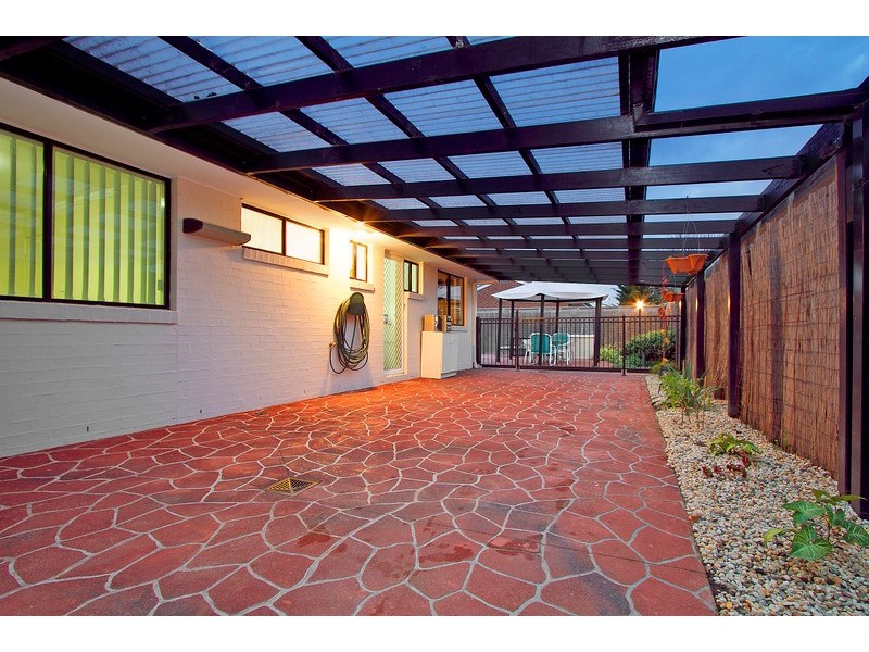 6 Retreat Circuit, Beaconsfield VIC 3807