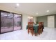 6 Retreat Circuit, Beaconsfield VIC 3807