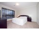 6 Retreat Circuit, Beaconsfield VIC 3807