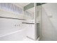 6 Retreat Circuit, Beaconsfield VIC 3807