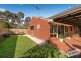 3 Neilian Retreat, Berwick VIC 3806