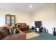 23/12 Grant Close, Berwick VIC 3806