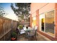 23/12 Grant Close, Berwick VIC 3806