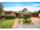 4 Jacqueline Court, Berwick VIC 3806