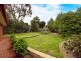 4 Jacqueline Court, Berwick VIC 3806