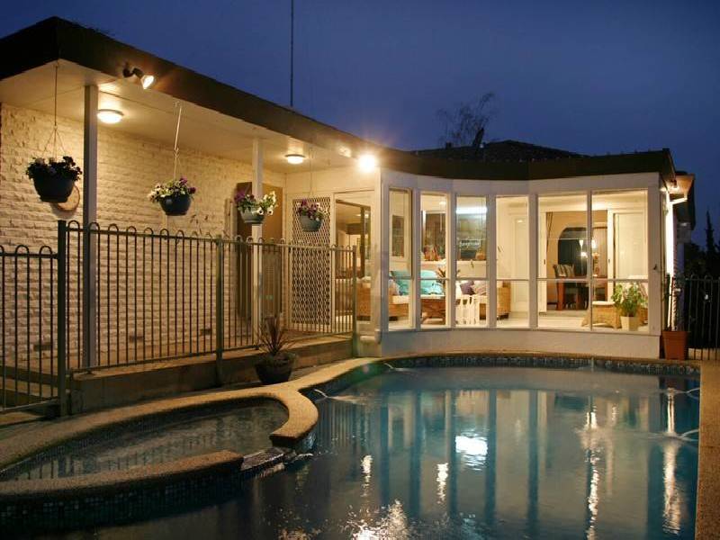 21 McNabb Street, Berwick VIC 3806