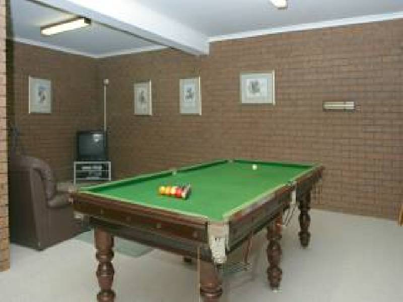 21 McNabb Street, Berwick VIC 3806