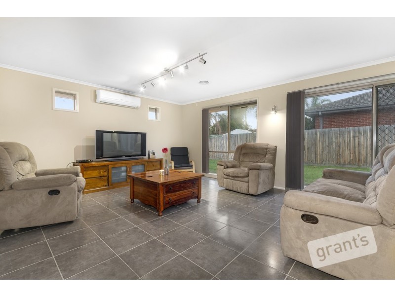 49 Homestead Road, Berwick VIC 3806