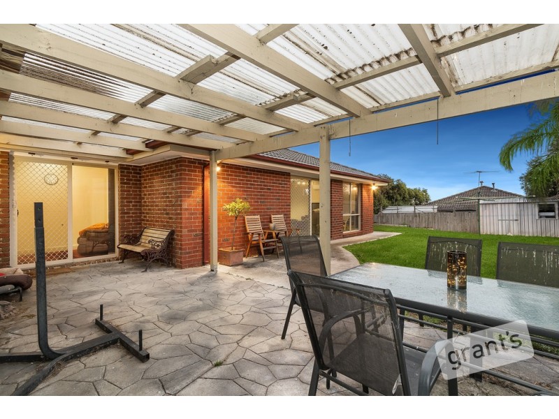 49 Homestead Road, Berwick VIC 3806