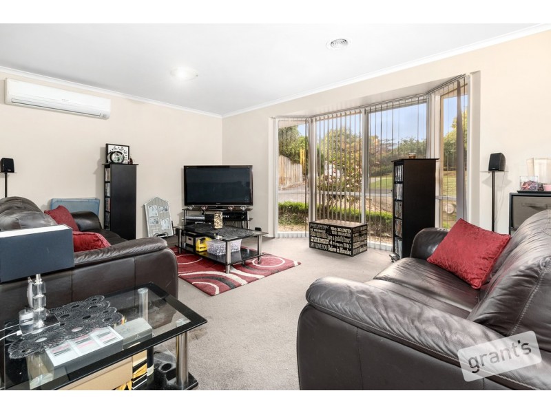 49 Homestead Road, Berwick VIC 3806