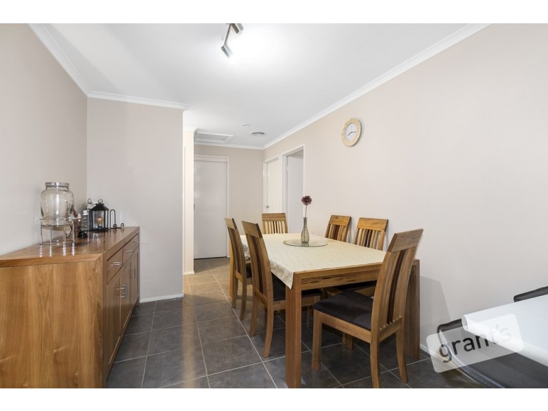 49 Homestead Road, Berwick VIC 3806