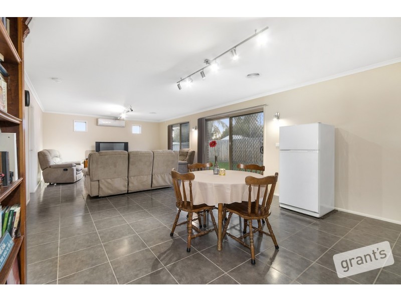 49 Homestead Road, Berwick VIC 3806