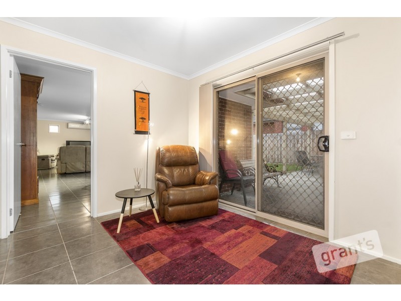 49 Homestead Road, Berwick VIC 3806