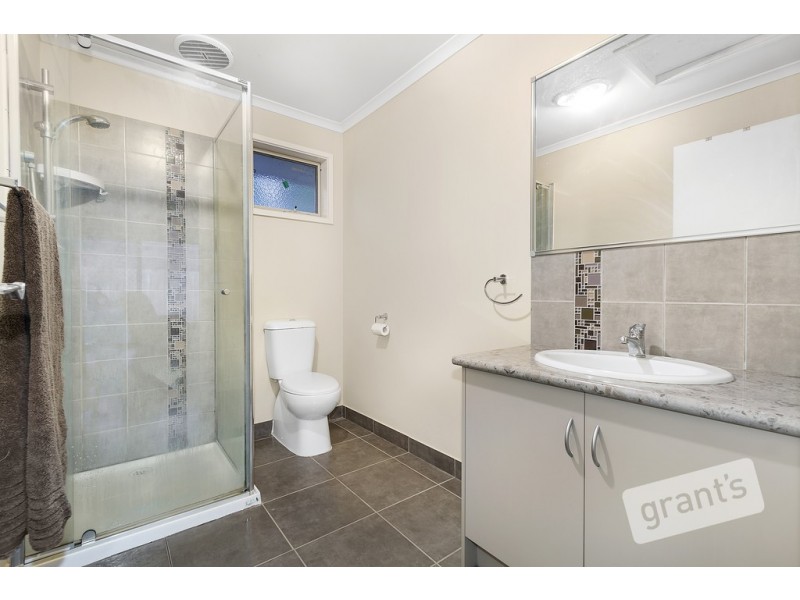 49 Homestead Road, Berwick VIC 3806