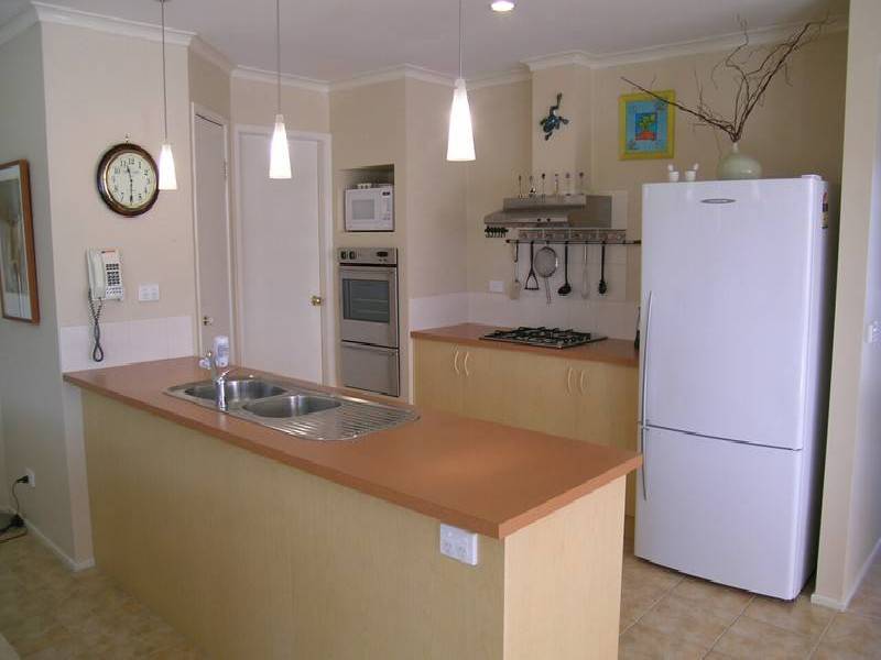 28 Grand Arch Way, Berwick VIC 3806