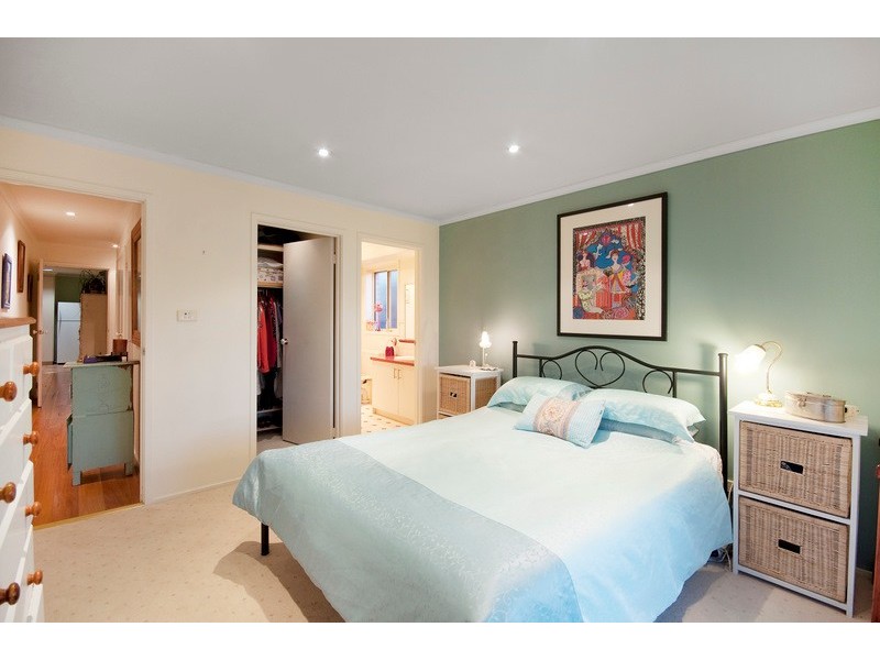 3 Bruce Court, Berwick VIC 3806