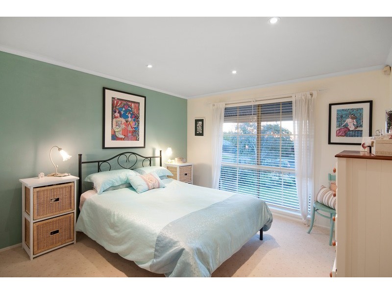 3 Bruce Court, Berwick VIC 3806