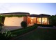 37 Bounty Way, Berwick VIC 3806