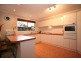 37 Bounty Way, Berwick VIC 3806