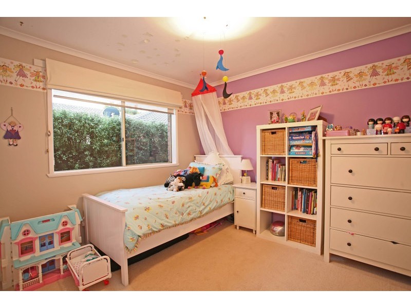 37 Bounty Way, Berwick VIC 3806