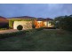 37 Bounty Way, Berwick VIC 3806