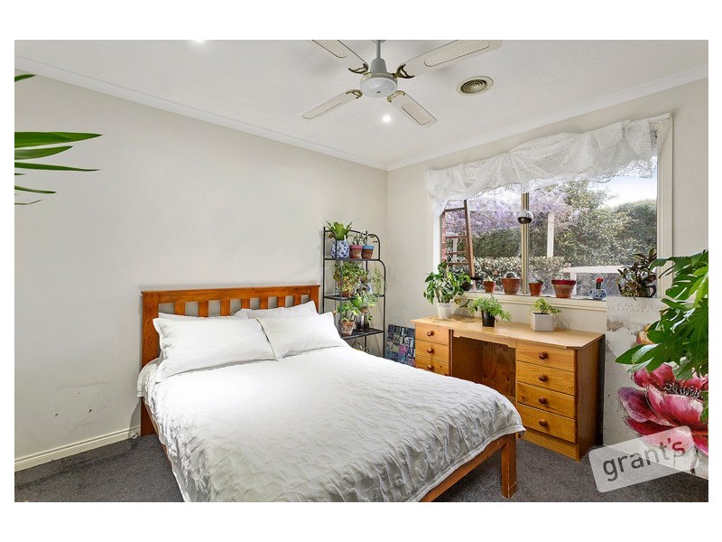 11 Warwick Court, Berwick VIC 3806