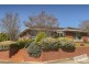 61 St Boswells Avenue, Berwick VIC 3806