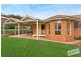 41 Janet Bowman Boulevard, Beaconsfield VIC 3807