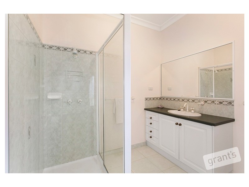 41 Janet Bowman Boulevard, Beaconsfield VIC 3807