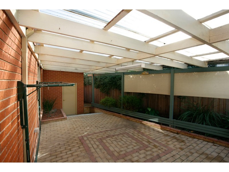 12 Fairholme Boulevard, Berwick VIC 3806