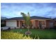 3 Alberta Way, Berwick VIC 3806