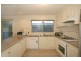3 Alberta Way, Berwick VIC 3806