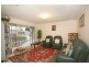 3 Alberta Way, Berwick VIC 3806