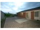 3 Alberta Way, Berwick VIC 3806