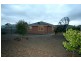 3 Alberta Way, Berwick VIC 3806