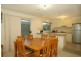 3 Alberta Way, Berwick VIC 3806