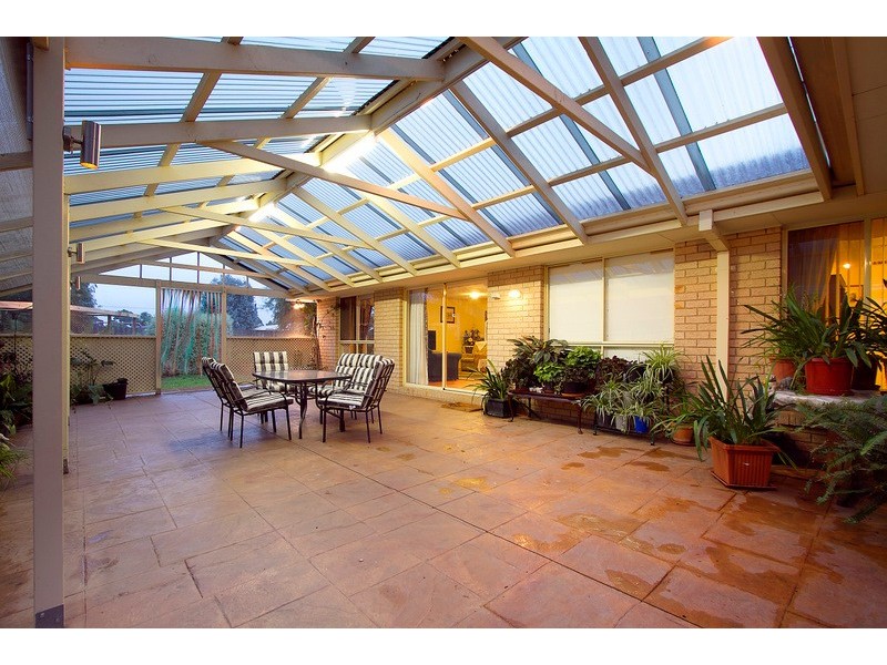 32 Sanctuary Way, Beaconsfield VIC 3807