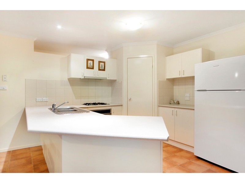32 Sanctuary Way, Beaconsfield VIC 3807