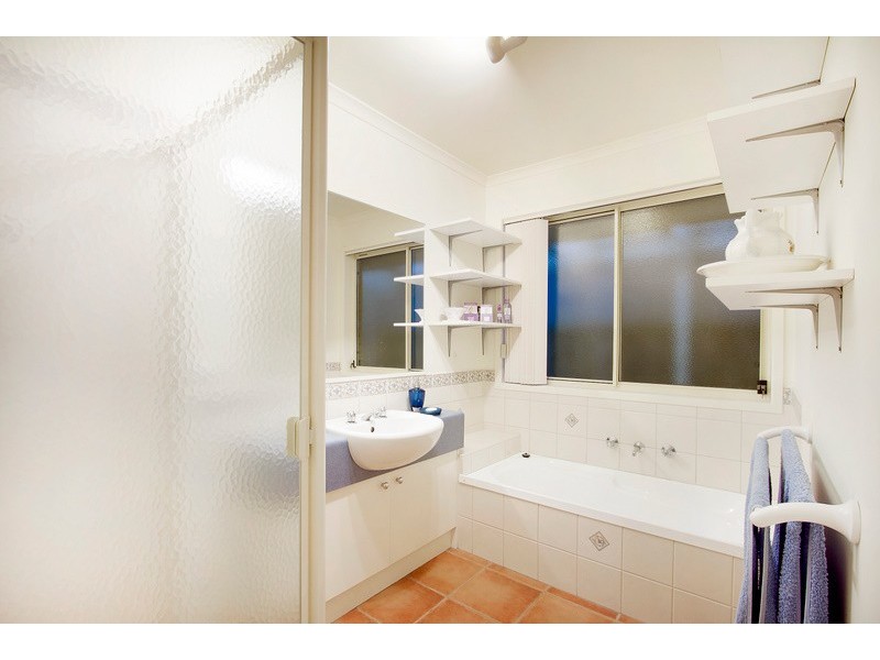 32 Sanctuary Way, Beaconsfield VIC 3807