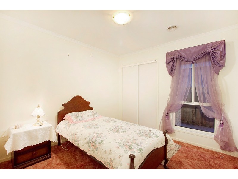 32 Sanctuary Way, Beaconsfield VIC 3807