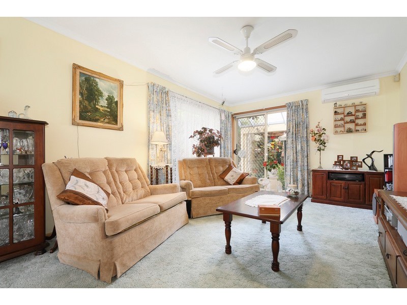 13 The Gateway, Berwick VIC 3806