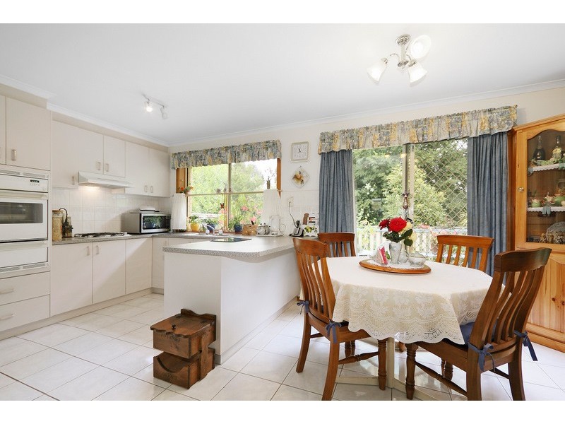 13 The Gateway, Berwick VIC 3806