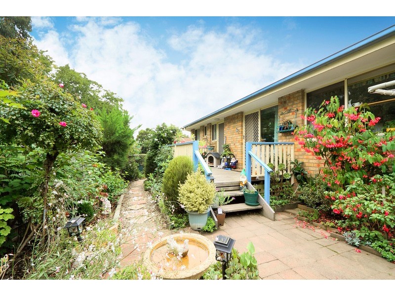 13 The Gateway, Berwick VIC 3806