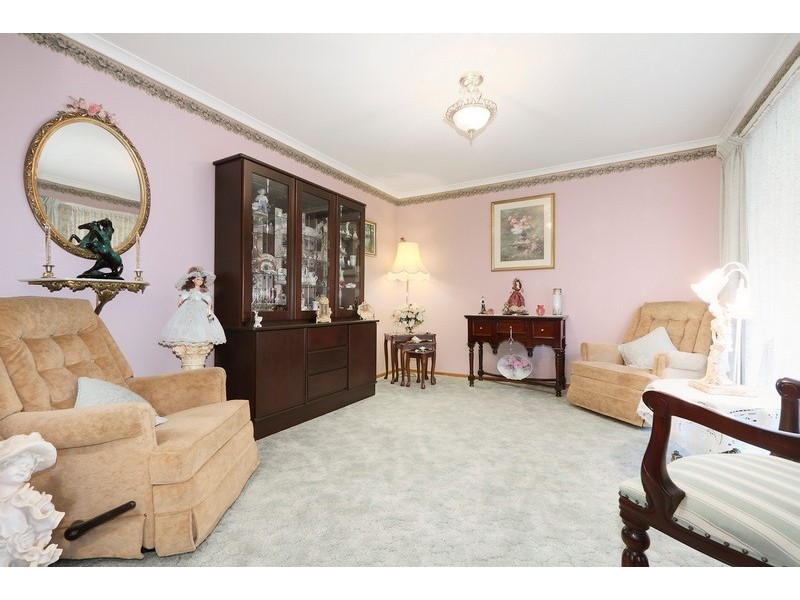 13 The Gateway, Berwick VIC 3806