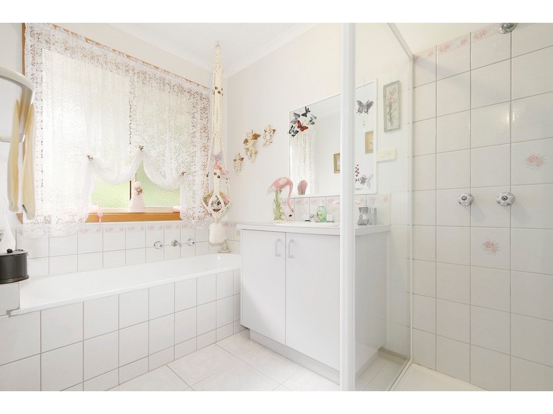 13 The Gateway, Berwick VIC 3806