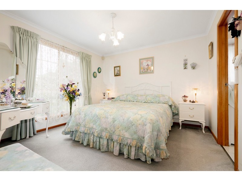 13 The Gateway, Berwick VIC 3806