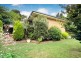 13 The Gateway, Berwick VIC 3806