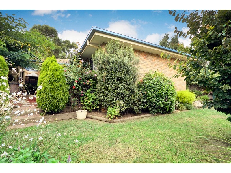 13 The Gateway, Berwick VIC 3806