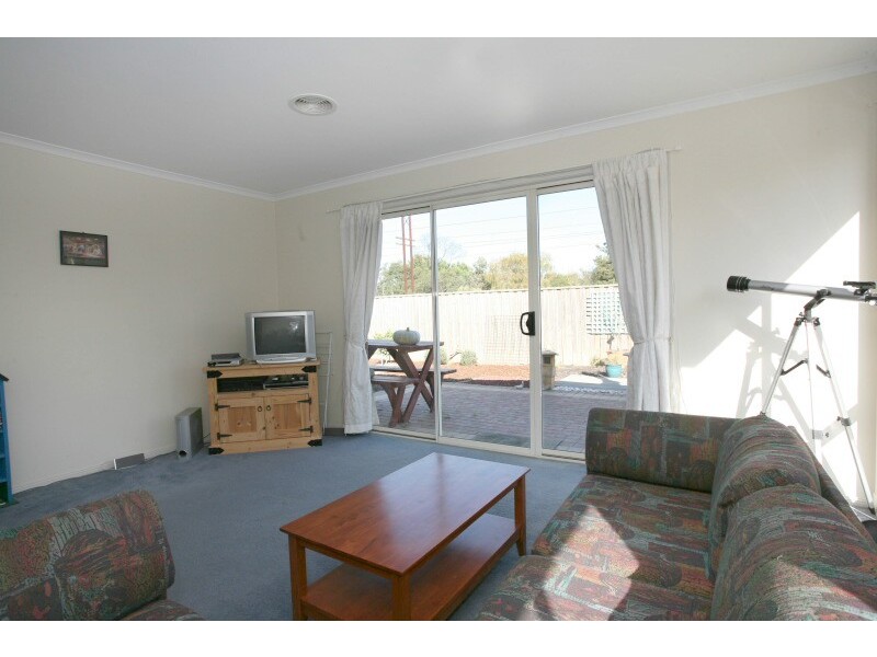 31 Tantallon Boulevard, Beaconsfield VIC 3807